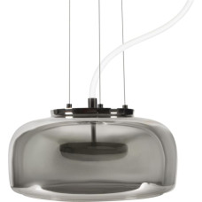 Osram ceiling light, LED, 32W, 3000K, 2500lm.