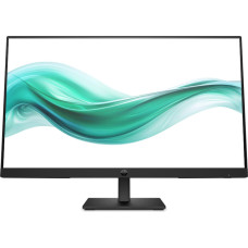 HP LCD Monitor|HP|23.8 