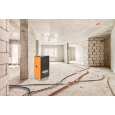 Neo Tools 90-162 dehumidifier
