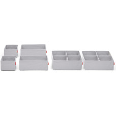 Rayen Drawer Organizer