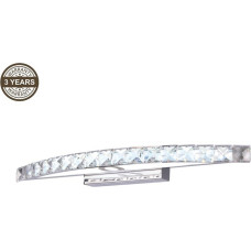 No Name WALL LIGHT LINE DIA LED JQ6030 54CM