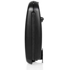 Tristar Sandwich Maker XL | SA-3069 | 1500 W | Number of plates 2 | Black