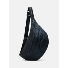 Peak Performance Nerka Peak Performance Helium Bum Bag czarny - TU