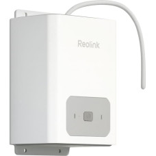 Reolink | RLA-BP1 | 12800mAh Long-Lasting Battery Pack for Outdoor Use | IP67