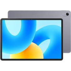 Huawei MatePad 11.5 Snapdragon 128 GB 29.2 cm (11.5