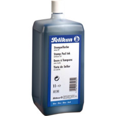 Pelikan 351312 ink pad refill