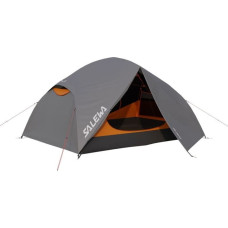 Salewa Puez 2p-alloy-burnt orange SALEWA tent