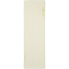 Exped Mattress Exped Ultra 1R LW