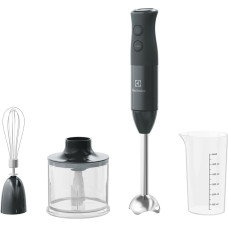 Electrolux Rankinis trintuvas ELECTROLUX CREATE 4 E4HB1-6GG