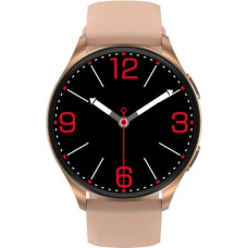Blackview SMARTWATCH/X20 GOLD BLACKVIEW