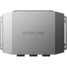 Ecoflow CAR ALTERNATOR CHARGER 600W/PLUS 5024301002 ECOFLOW
