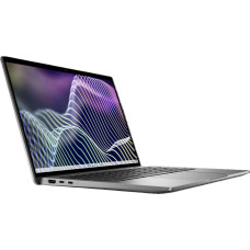 Dell Latitude L14-7440 i7-1365U 14