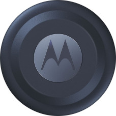 Motorola Moto Tag 4-Pack, Jade Green + Midnight Blue