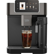 Beko Automatinis kavos aparatas Beko CaffeExperto®