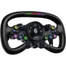 Moza Racing Kierownica MOZA Racing Vision GS (RS064)