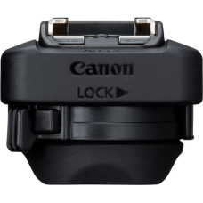Canon Multi-Function Shoe Adapter AD-E1