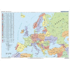 Panta_Plast Stalo kilimėlis Panta Plast 0318-0058-99, A2