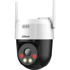 Dahua P3AE-PV WI-FI Camera