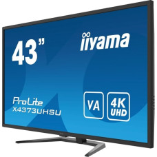 Iiyama 108cm  (43