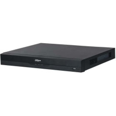 Dahua NET VIDEO RECORDER 16CH/NVR5216-16P-EI DAHUA