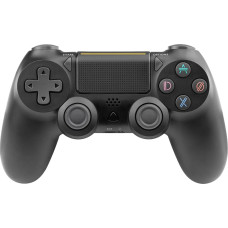 Tracer Gamepad Tracer Shogun PRO Wireless PS4,Wired PC/PS3