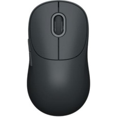 Xiaomi Wireless Mouse 3, black