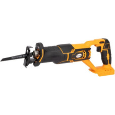 No Name CORDLESS RECIP SAW TC8217_18 18V