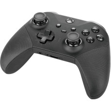 No Name Venom VS4827 gaming controller accessory Analog stick grips