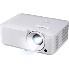 Acer Vero PL2335 5500 ANSI lumens DLP WXGA (1280x800) 3D White