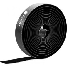 Ugreen Cable organiser velcro tape 2 meters black