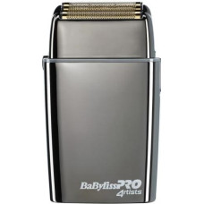 Babyliss Shaver BaByliss FXFS2GSE