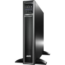 APC Smart-UPS SmartUPS (SMX750INC)
