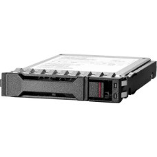 Goodram SSD Goodram US10M 7.68TB U.3 (15mm) NVMe Gen4 Single Port GEUS10UBSP-7T6IS10B (DWPD 1) ISE