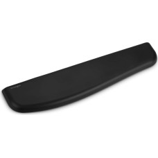 Kensington ErgoSoft Wrist Rest for Standard Keyboards