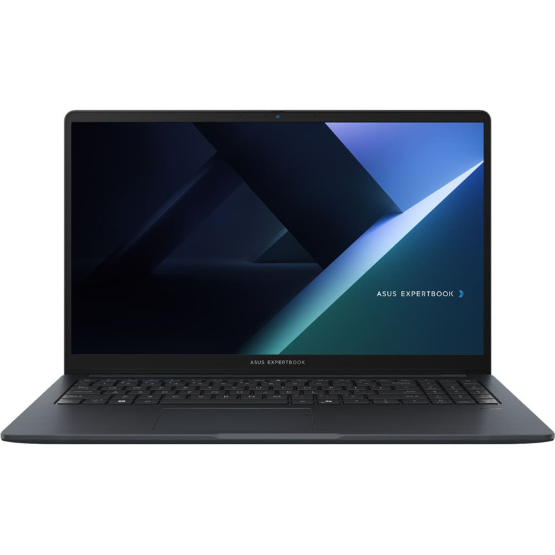 Asus ExpertBook B1 B1503CVA-S77277 laptop Intel Core 5 210H 39.6 cm (15.6