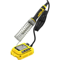 Stanley ST SOLDERING IRON V20 SFMCE040B