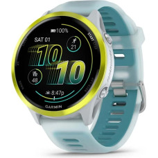 Garmin Forerunner 570 3.56 cm (1.4