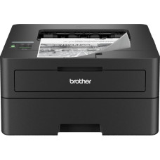 Brother HL-L2460DN laser printer 1200 x 1200 DPI A4