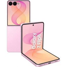 Samsung Galaxy Z Flip8 17.5 cm (6.9