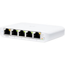 Ubiquiti UniFi Switch Flex Mini