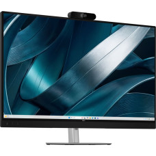 Dell Pro P 43 4K Huddle Conferencing Monitor - P4326QEB / 210-BWSH