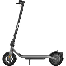 Xiaomi Scooter 6 Essential GL | 300 W | 25 km/h | 10 