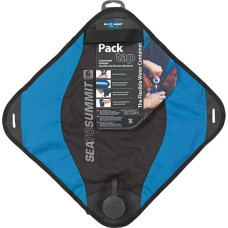 Sea To Summit Bukłak SEA TO SUMMIT Pack Tap   4l