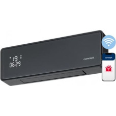 Concept Ceramic heater Concept QH4100 grey