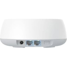 Tp-Link System Deco BE25(1-pack) BE3600 Whole Home Mesh Wi-Fi 7 Unit