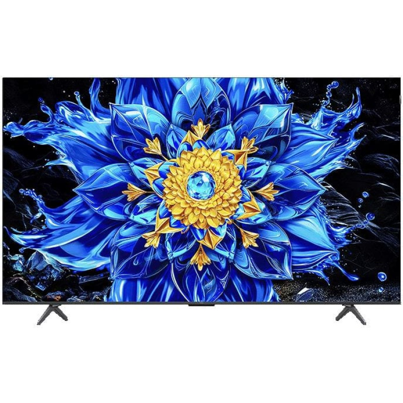 TCL TV Set|TCL|75 