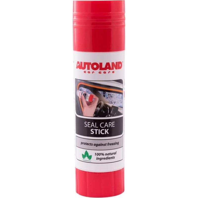 Autoland RUBBER PROTECTION STICK AUTOLAND, 40G
