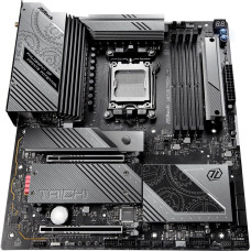 Asrock Płyta główna ASRock X870E Taichi Lite