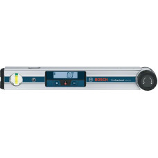 Bosch . GAM 220 DIGITAL PROTRACTOR
