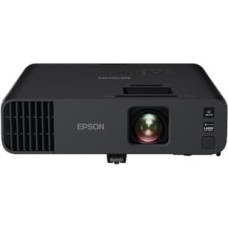Epson Projector EB-L265F 3LCD FHD/4600AL/2.5m:1/Laser